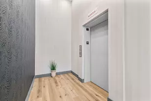 60 Cross St E, Somerville, MA 02145 - Photo 17