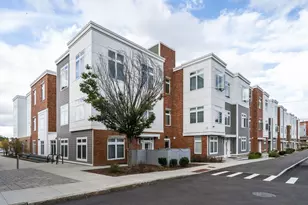 60 Cross St E, Somerville, MA 02145 - Photo 1