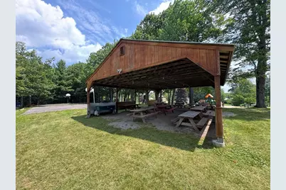 32 Navaho Ln, Heath, MA 01346 - Photo 19