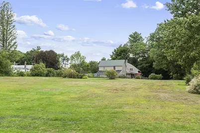 200 Lake Rd, Ashburnham, MA 01430 - Photo 5