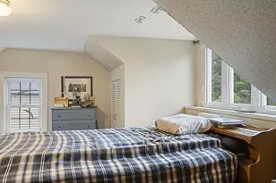 200 Lake Rd, Ashburnham, MA 01430 - Photo 23