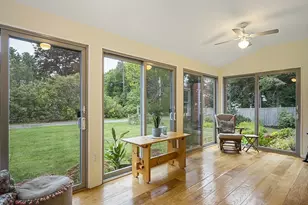 200 Lake Rd, Ashburnham, MA 01430 - Photo 19