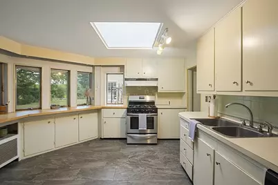 200 Lake Rd, Ashburnham, MA 01430 - Photo 13