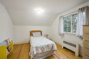 200 Lake Rd, Ashburnham, MA 01430 - Photo 25