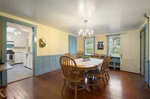 200 Lake Rd, Ashburnham, MA 01430 - Photo 7