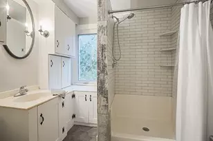200 Lake Rd, Ashburnham, MA 01430 - Photo 11