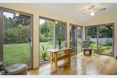 200 Lake Rd, Ashburnham, MA 01430 - Photo 19