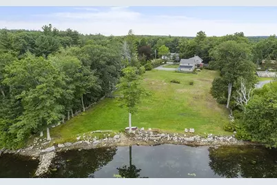 200 Lake Rd, Ashburnham, MA 01430 - Photo 21