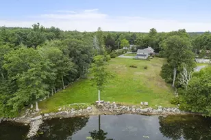 200 Lake Rd, Ashburnham, MA 01430 - Photo 21