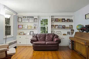 200 Lake Rd, Ashburnham, MA 01430 - Photo 9