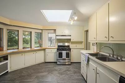 200 Lake Rd, Ashburnham, MA 01430 - Photo 13