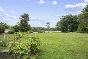 200 Lake Rd, Ashburnham, MA 01430 - Photo 3