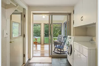 200 Lake Rd, Ashburnham, MA 01430 - Photo 15
