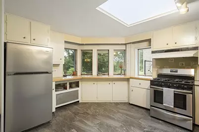 200 Lake Rd, Ashburnham, MA 01430 - Photo 17