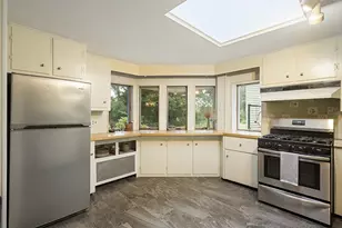 200 Lake Rd, Ashburnham, MA 01430 - Photo 17