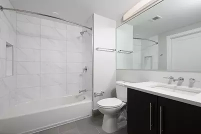 1973 Dorchester Ave #6003, Boston, MA 02124 - Photo 3