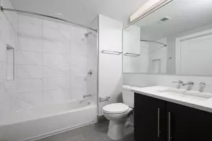 1973 Dorchester Ave, Boston, MA 02124 - Photo 3