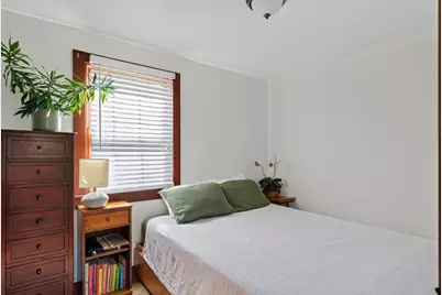 21 W Spring St, Tisbury, MA 02568 - Photo 23