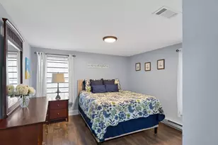 21 W Spring St, Tisbury, MA 02568 - Photo 15