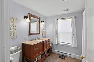 21 W Spring St, Tisbury, MA 02568 - Photo 19