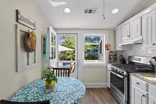 21 W Spring St, Tisbury, MA 02568 - Photo 13