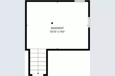 21 W Spring St, Tisbury, MA 02568 - Photo 31