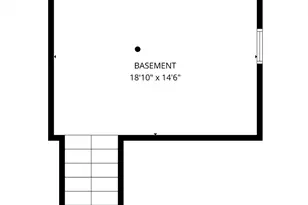 21 W Spring St, Tisbury, MA 02568 - Photo 31