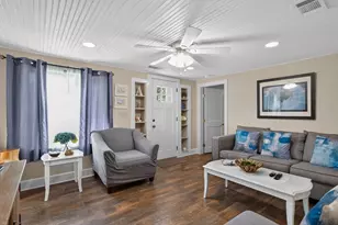 21 W Spring St, Tisbury, MA 02568 - Photo 9