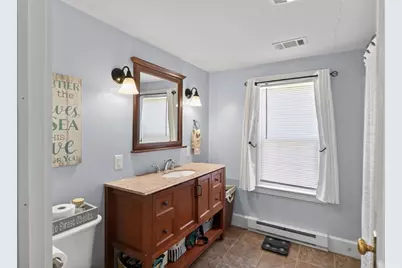 21 W Spring St, Tisbury, MA 02568 - Photo 19