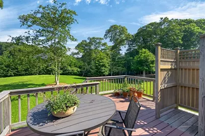 21 W Spring St, Tisbury, MA 02568 - Photo 7