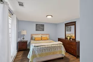 21 W Spring St, Tisbury, MA 02568 - Photo 17