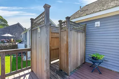 21 W Spring St, Tisbury, MA 02568 - Photo 7