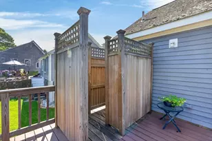21 W Spring St, Tisbury, MA 02568 - Photo 7