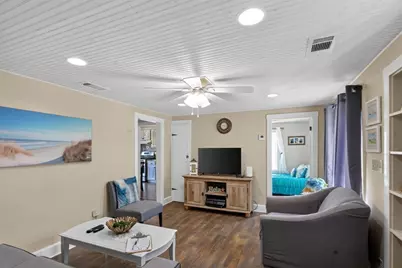 21 W Spring St, Tisbury, MA 02568 - Photo 13