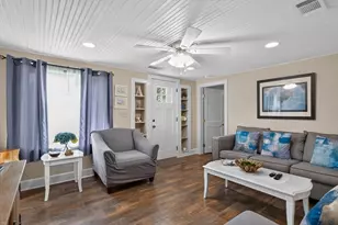 21 W Spring St, Tisbury, MA 02568 - Photo 9