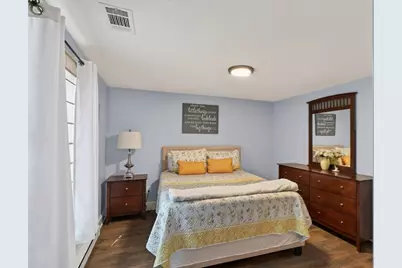 21 W Spring St, Tisbury, MA 02568 - Photo 17