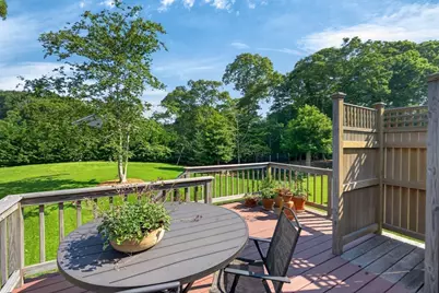 21 W Spring St, Tisbury, MA 02568 - Photo 5