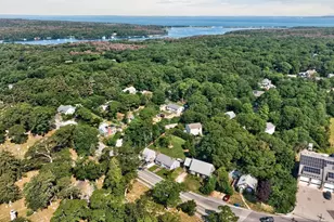 21 W Spring St, Tisbury, MA 02568 - Photo 31