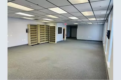 1201 Westford St #U-1, Lowell, MA 01851 - Photo 17
