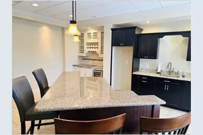1201 Westford St #U-1, Lowell, MA 01851 - Photo 21