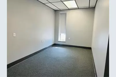 1201 Westford St #U-1, Lowell, MA 01851 - Photo 25