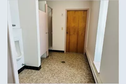 1201 Westford St #U-1, Lowell, MA 01851 - Photo 25