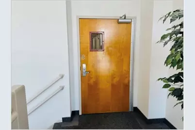 1201 Westford St #U-1, Lowell, MA 01851 - Photo 3