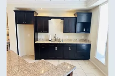 1201 Westford St #U-1, Lowell, MA 01851 - Photo 29