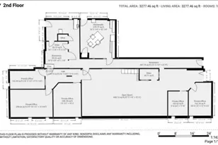 1201 Westford St, Lowell, MA 01851 - Photo 1
