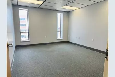 1201 Westford St #U-1, Lowell, MA 01851 - Photo 21