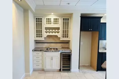 1201 Westford St #U-1, Lowell, MA 01851 - Photo 23