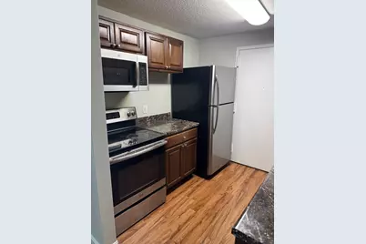 30 Silver Hill #7, Natick, MA 01760 - Photo 3
