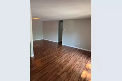 30 Silver Hill #7, Natick, MA 01760 - Photo 5