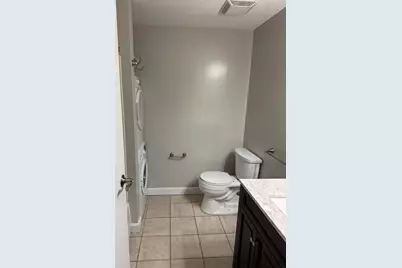 30 Silver Hill #7, Natick, MA 01760 - Photo 13